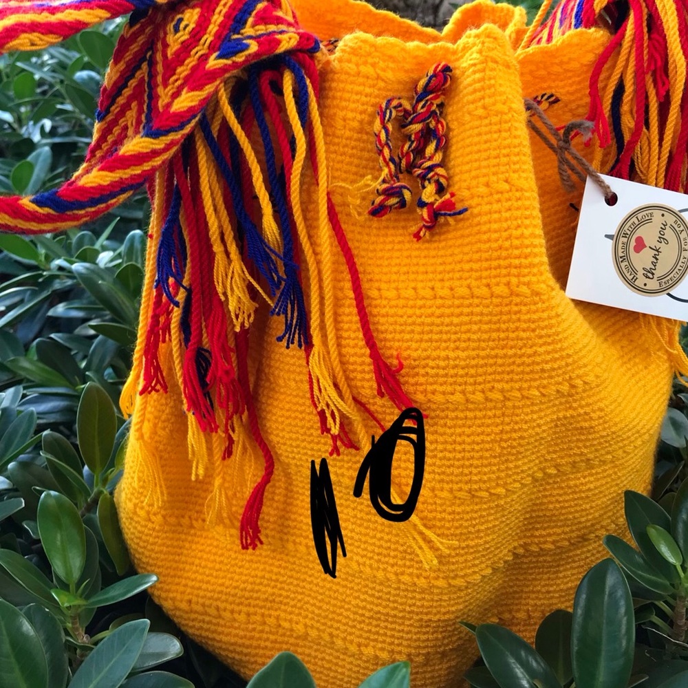 Mochileandote.com.  Ref 10